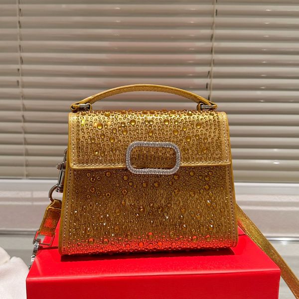 designer bags crossbody bag handbag women mini luxury designer diamonds shoulder bags handbags ladies classic fashion totes
designer bags crossbody bag handbag women mini luxury designer diamonds shoulder bags handbags ladies classic fashion totes