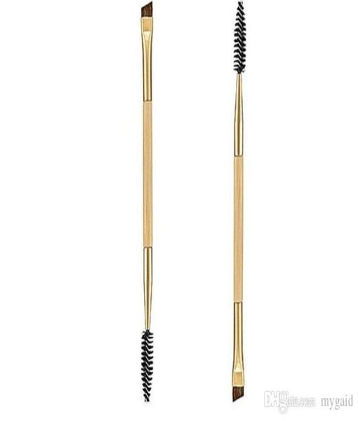shape shifter doubleended bamboo brow brush professional makeup tools eyebrow brush eyebrow comb make up brush4787109
shape shifter doubleended bamboo brow brush professional makeup tools eyebrow brush eyebrow comb make up brush4787109