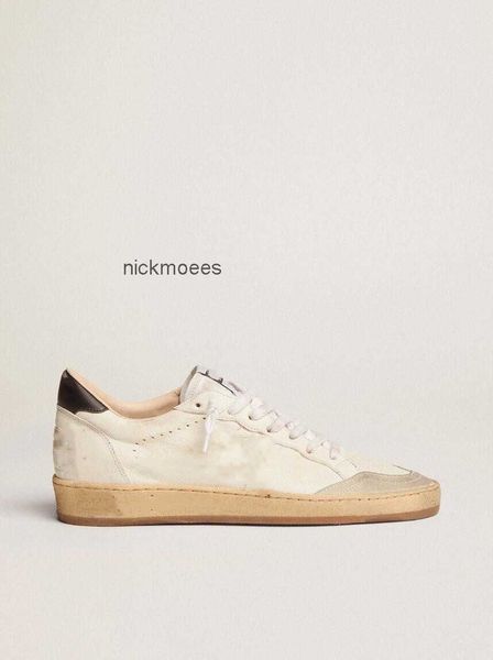 gfdr 2023 goldens gooseitys high dirty casual sneakers sneaker shoes new shoe designer shoes sneakers, Black
gfdr 2023 goldens gooseitys high dirty casual sneakers sneaker shoes new shoe designer shoes sneakers, Black