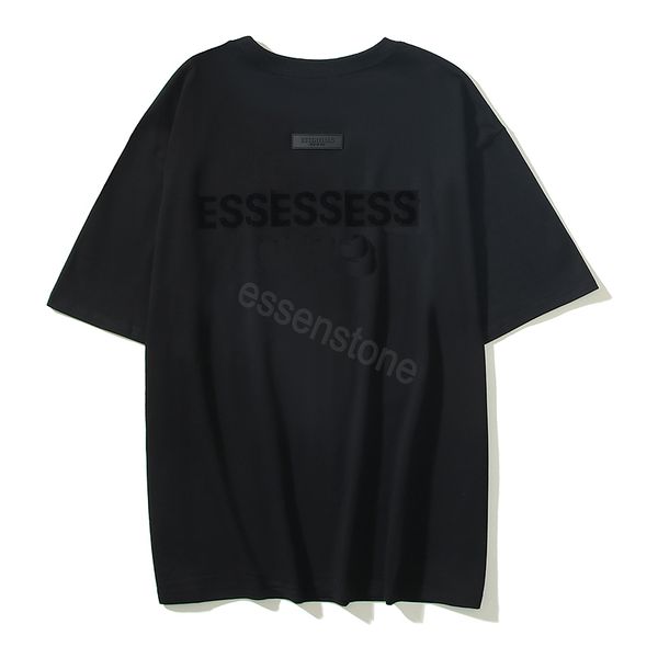 men's t-shirts designer men's essentialsss t shirt letter engraving t-shirt fearof god short sleeve summer personalized loose plus, White;black
men's t-shirts designer men's essentialsss t shirt letter engraving t-shirt fearof god short sleeve summer personalized loose plus, White;black
