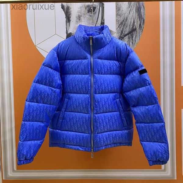 men's down 2022 autumn and winter new dark pattern old flower popular style down jacket men women's same st collar casual loose wa, Black
men's down 2022 autumn and winter new dark pattern old flower popular style down jacket men women's same st collar casual loose wa, Black
