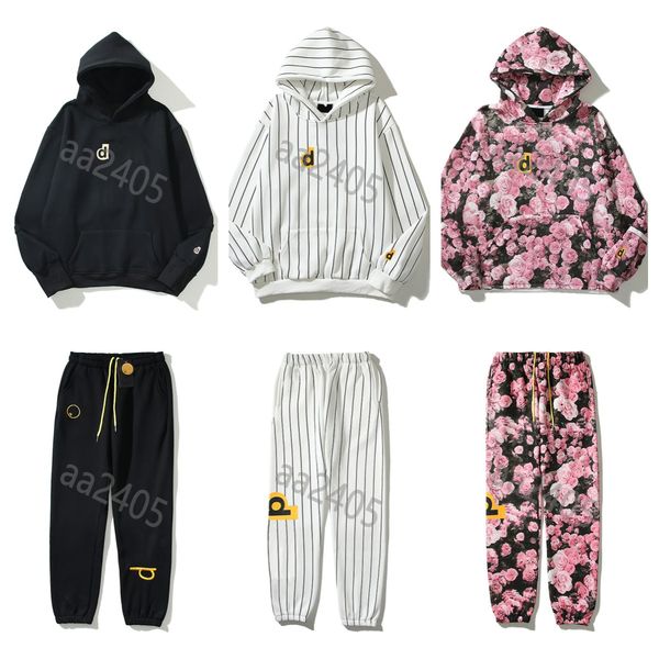 men's set designer tracksuits suit dree tide letters print high street loose hoodies and sweatpants sets casual sports suits house, Gray
men's set designer tracksuits suit dree tide letters print high street loose hoodies and sweatpants sets casual sports suits house, Gray