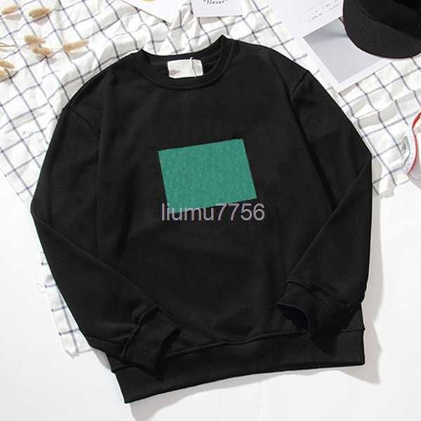 hoodies fashion men 19fw women pullovers mens sweatshirts trendy letters printed long sleeve clothes m-2xl 6 styles 1f0n, Black
hoodies fashion men 19fw women pullovers mens sweatshirts trendy letters printed long sleeve clothes m-2xl 6 styles 1f0n, Black