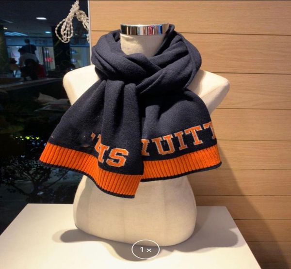 winter men039s classic cashmere knitted jacquard scarf 18030cm soft wool scarf ehehsd2107375, Blue;gray
winter men039s classic cashmere knitted jacquard scarf 18030cm soft wool scarf ehehsd2107375, Blue;gray