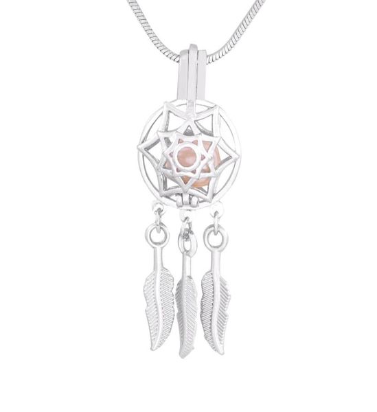 2018 popular design dream catcher silver plated pearls cages pendant lockets for jewelry diy factory direct4548634
2018 popular design dream catcher silver plated pearls cages pendant lockets for jewelry diy factory direct4548634