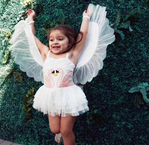 girl039s dresses floral dress big girl child clothes spring teen costume swan wings angel flamingo princess6163453, Red;yellow
girl039s dresses floral dress big girl child clothes spring teen costume swan wings angel flamingo princess6163453, Red;yellow