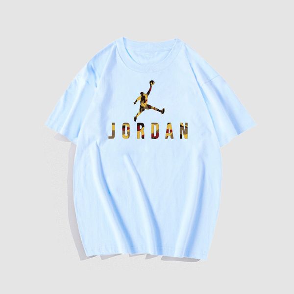 designer t shirts printed fashion man t-shirt cotton casual tees short sleeve luxury hip hop streetwear tshirts s-3xl, White
designer t shirts printed fashion man t-shirt cotton casual tees short sleeve luxury hip hop streetwear tshirts s-3xl, White