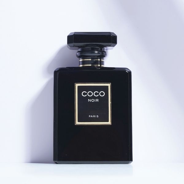 ng parfums new for women bottle glass fashion lady cologne long lasting flower fruit fragrance perfumes body spray
ng parfums new for women bottle glass fashion lady cologne long lasting flower fruit fragrance perfumes body spray