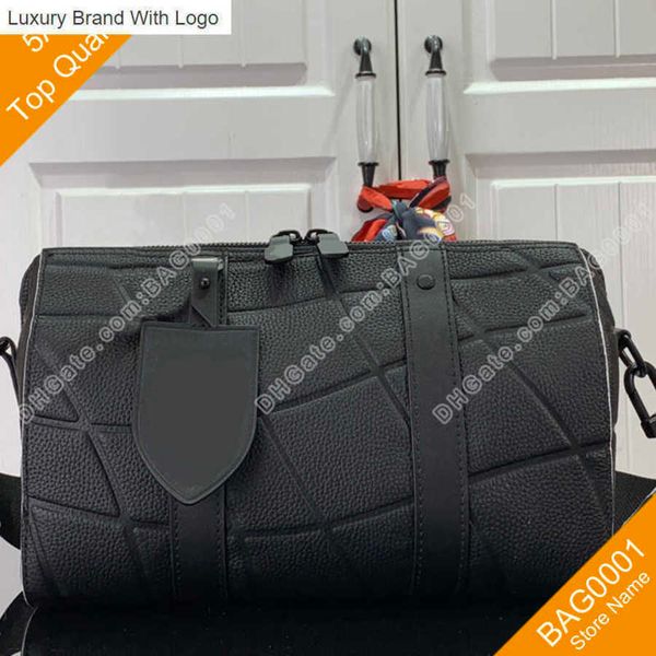 bag handbags cross body city keepall bags pillow men fashion m21448 casual tag travelling light stylish canvas leather soft shoulderbags wal, Black
bag handbags cross body city keepall bags pillow men fashion m21448 casual tag travelling light stylish canvas leather soft shoulderbags wal, Black