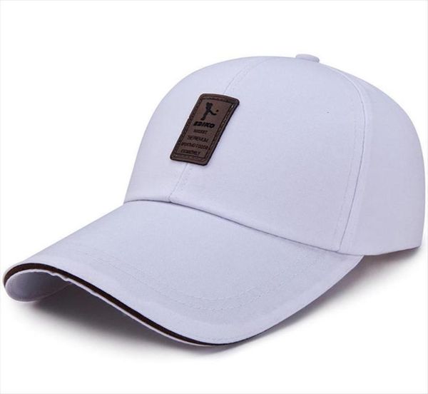 men plain canvas baseball cap adjustable snapback leisure summer golf hats sunhat male embroidery casquette qb142725367, Blue;gray
men plain canvas baseball cap adjustable snapback leisure summer golf hats sunhat male embroidery casquette qb142725367, Blue;gray