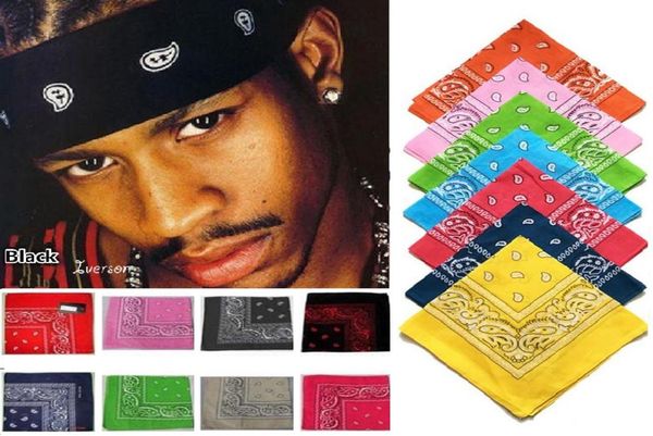 new 120pieceslot new paisley design bandana polyester cotton biker cow boy girl neck scarf wrist wrap c0655447274, Blue;gray
new 120pieceslot new paisley design bandana polyester cotton biker cow boy girl neck scarf wrist wrap c0655447274, Blue;gray