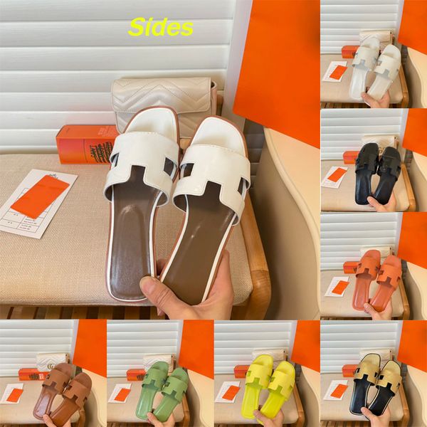 women perforated slippers designer sandals luxury platform slide hollow pattern slippers transparent materials sandal rubber flats slipper w, Black
women perforated slippers designer sandals luxury platform slide hollow pattern slippers transparent materials sandal rubber flats slipper w, Black