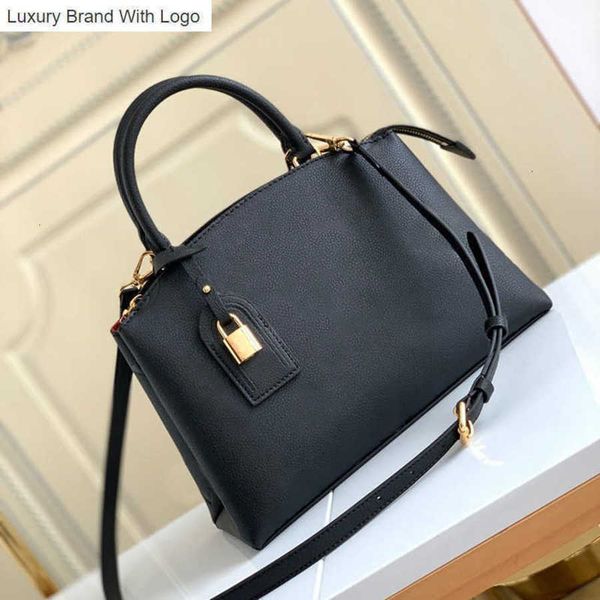 bag handbags shoulder bags delicate knockoff designer shoulder bag petit palais 29cm fashion crossbody bag m58913 yl129 59g9, Black
bag handbags shoulder bags delicate knockoff designer shoulder bag petit palais 29cm fashion crossbody bag m58913 yl129 59g9, Black