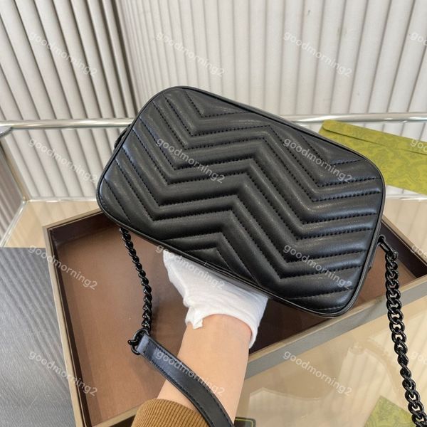 designer women chain camera bags luxury brands shoulder bag clutch leather fashion 13 colors crossbody handbag classic purse wallets small m
designer women chain camera bags luxury brands shoulder bag clutch leather fashion 13 colors crossbody handbag classic purse wallets small m