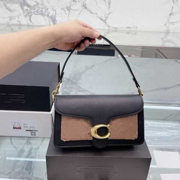 women designer bags handbag tabby shoulder bag luxury ladies shoulder bags leather female fashion trendy crossbody bags tote
women designer bags handbag tabby shoulder bag luxury ladies shoulder bags leather female fashion trendy crossbody bags tote