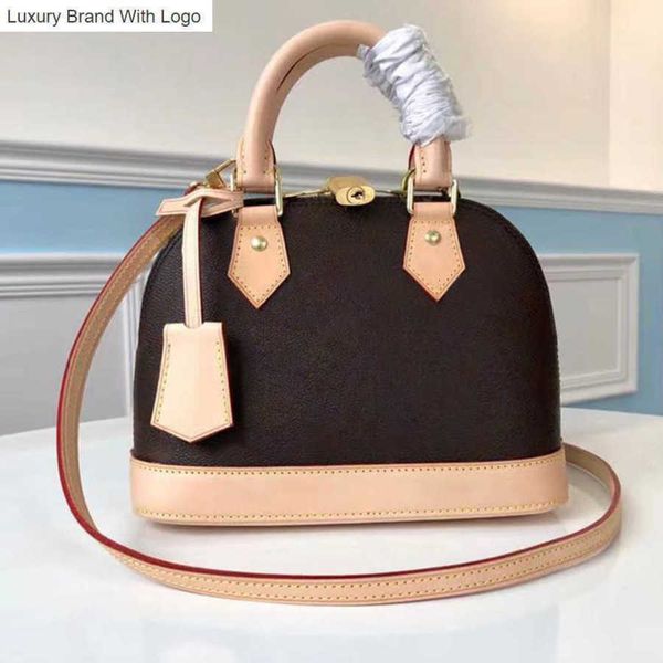 bag handbags cross body level replication designer shoulder bag 23.5cm alma bb luxury cross body bags m53152 wl073 1vxu, Black
bag handbags cross body level replication designer shoulder bag 23.5cm alma bb luxury cross body bags m53152 wl073 1vxu, Black