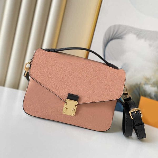 bags shoulder metis messenger crossbody handbag purse multi pochette flap genuine leather classic letter inside leopard printed golden hasp
bags shoulder metis messenger crossbody handbag purse multi pochette flap genuine leather classic letter inside leopard printed golden hasp