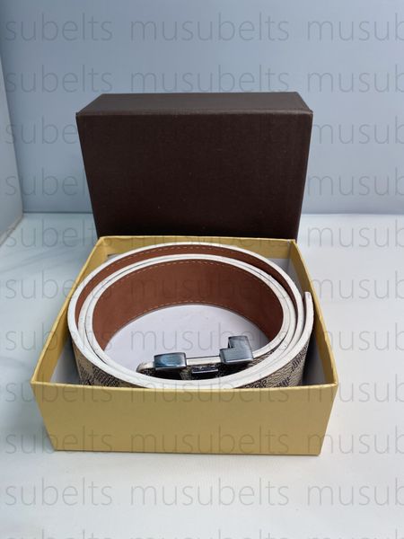 designer belt luxury womens mens belts fashion classical bronze big smooth buckle real leather strap 3.8cm black, Black;brown
designer belt luxury womens mens belts fashion classical bronze big smooth buckle real leather strap 3.8cm black, Black;brown