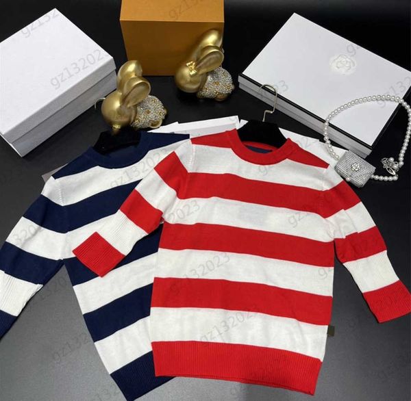 brand t-shirts colour matching striped printed thread round neck pullover tee mohair fabric vertical pattern seven-point sleeve design fashi, White
brand t-shirts colour matching striped printed thread round neck pullover tee mohair fabric vertical pattern seven-point sleeve design fashi, White