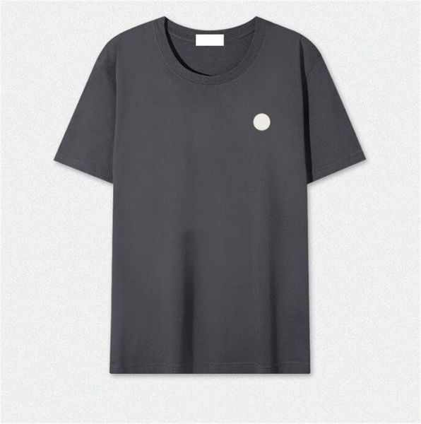 men fashion men's t-shirts women summer tshirt cotton designers short sleeve casual shirts hip hop streetwear t shirt tees mens clothin, White;black
men fashion men's t-shirts women summer tshirt cotton designers short sleeve casual shirts hip hop streetwear t shirt tees mens clothin, White;black