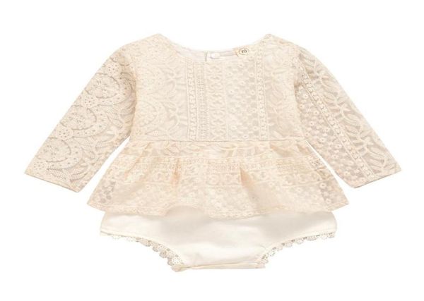 ins infant kids lace romper baby girls lace embroidered long sleeve jumpsuits baby girls lace falbala rompers a40126526706, Blue
ins infant kids lace romper baby girls lace embroidered long sleeve jumpsuits baby girls lace falbala rompers a40126526706, Blue
