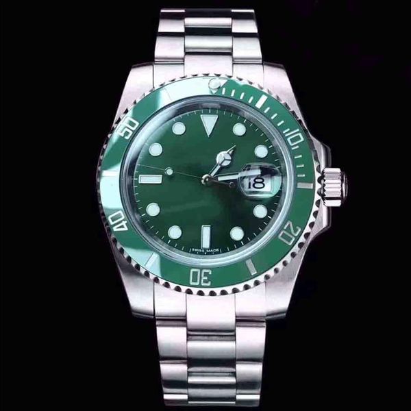mens fully automatic mechanical watch ceramic ring 40mm super luminous automatic date sapphire glass fashion sports and leisure wa276t, Slivery;brown
mens fully automatic mechanical watch ceramic ring 40mm super luminous automatic date sapphire glass fashion sports and leisure wa276t, Slivery;brown