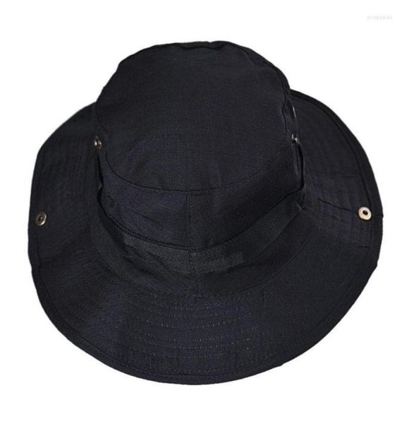 wide brim hats bucket hat boonie hunting fishing outdoor cap military bk style hatt2wide pros222418172, Blue;gray
wide brim hats bucket hat boonie hunting fishing outdoor cap military bk style hatt2wide pros222418172, Blue;gray