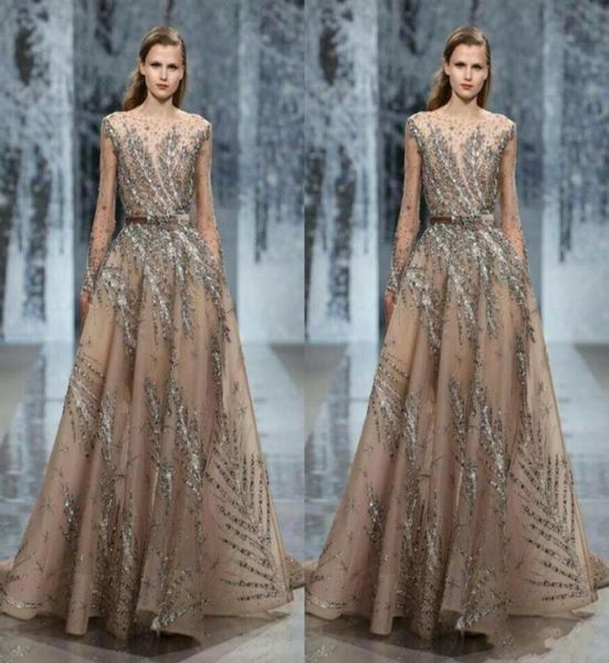 evening dress ziadnakad long sleeve high neck ball gown silver crystal zuhair murad 2020 yousef aljasm kim kardashian kylie jenner4349946, Black;red
evening dress ziadnakad long sleeve high neck ball gown silver crystal zuhair murad 2020 yousef aljasm kim kardashian kylie jenner4349946, Black;red