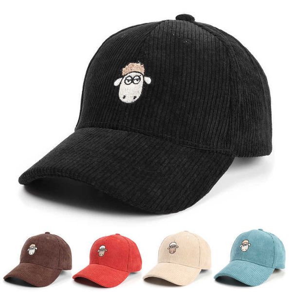 ball caps new summer fashion hip hop hat wave embroidery corduroy baseball cap men and women outdoor sports leisure sun hats snapbk caps p23, Blue;gray
ball caps new summer fashion hip hop hat wave embroidery corduroy baseball cap men and women outdoor sports leisure sun hats snapbk caps p23, Blue;gray