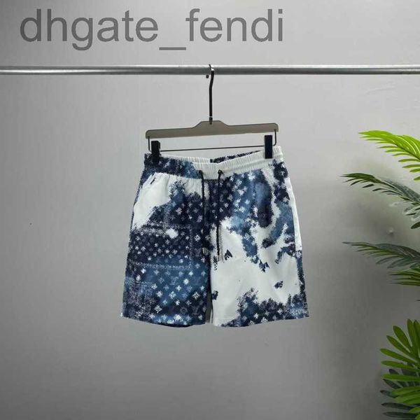 men's shorts designer23ss designer letter printed t shirts tee sweatshirt fashion high street jacket short sleeves summer casual t-shir, White;black
men's shorts designer23ss designer letter printed t shirts tee sweatshirt fashion high street jacket short sleeves summer casual t-shir, White;black