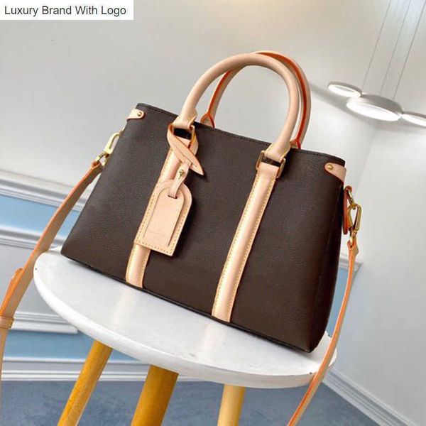 bag handbags shoulder bags delicate knockoff designer shoulder bag 29cm luxury crossbody bag m44815 yl092 6yzz, Black
bag handbags shoulder bags delicate knockoff designer shoulder bag 29cm luxury crossbody bag m44815 yl092 6yzz, Black