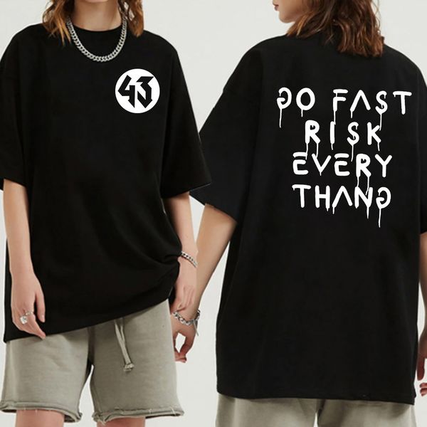men's t-shirts ken block t fashion men harajuku graphic letter print 43 tshirt classic aesthetic casual cotton tee 230412, White;black
men's t-shirts ken block t fashion men harajuku graphic letter print 43 tshirt classic aesthetic casual cotton tee 230412, White;black