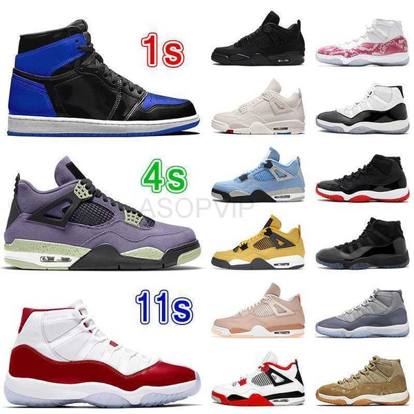 authentic jumpman1s jumpman4s basketball shoes us 12 13 mens womens 2022 fashion jumpman 1s patent royal blue sports illustrated 4s canvas
authentic jumpman1s jumpman4s basketball shoes us 12 13 mens womens 2022 fashion jumpman 1s patent royal blue sports illustrated 4s canvas