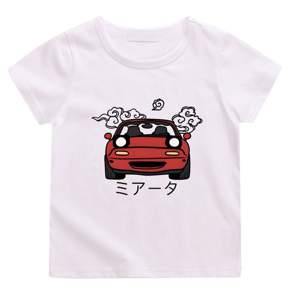 t-shirts original d t-shirt for children jdm japan automotive miata mx5 printed t-shirt for girls short sleeve 100% cotton boys graphic t-sh, Blue
t-shirts original d t-shirt for children jdm japan automotive miata mx5 printed t-shirt for girls short sleeve 100% cotton boys graphic t-sh, Blue