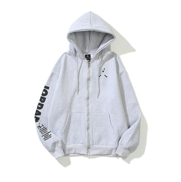 2023aj autumn winter basket hoodies for men sweatshirts women designer cardigan fleece hoodie college coat, Black
2023aj autumn winter basket hoodies for men sweatshirts women designer cardigan fleece hoodie college coat, Black