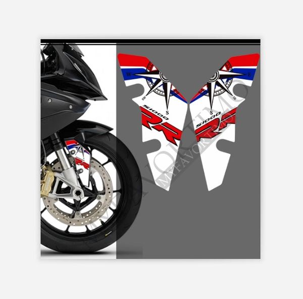 for bmw s1000rr s 1000 rr s1000 stickers decals protector tank pad knee motorcycle fairing front fender
for bmw s1000rr s 1000 rr s1000 stickers decals protector tank pad knee motorcycle fairing front fender
