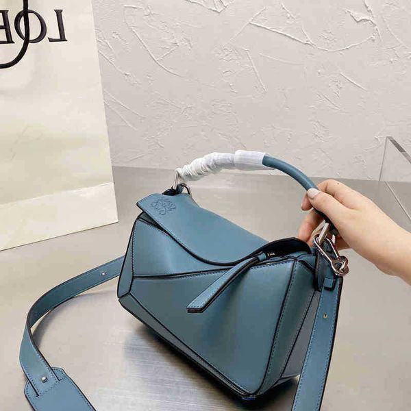evening bags designer loewees handbags tote bag luxuries designers women crossbody handbag shoulder totes bags purses wallet sense268, Black
evening bags designer loewees handbags tote bag luxuries designers women crossbody handbag shoulder totes bags purses wallet sense268, Black