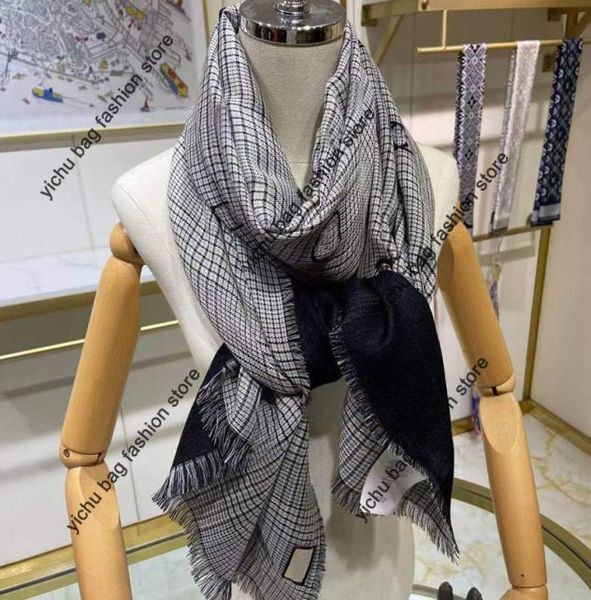 warm silk cashmere shawl g scarf for women fashion winter design neckerchief pashmina head scarves wrap femal poncho echarpe banda5158867, Blue;gray
warm silk cashmere shawl g scarf for women fashion winter design neckerchief pashmina head scarves wrap femal poncho echarpe banda5158867, Blue;gray