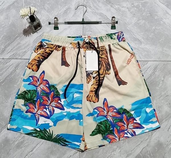 2023ss ltvb mens shorts summer tiger print quick drying beach short designer shorts men, White;black
2023ss ltvb mens shorts summer tiger print quick drying beach short designer shorts men, White;black