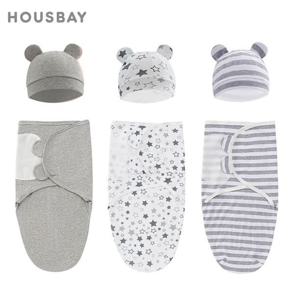 sleeping bags 0-3months born baby sleeping bag with hat set adjustable baby swaddle blanket summer thin breathable soft cotton boys girls 23
sleeping bags 0-3months born baby sleeping bag with hat set adjustable baby swaddle blanket summer thin breathable soft cotton boys girls 23