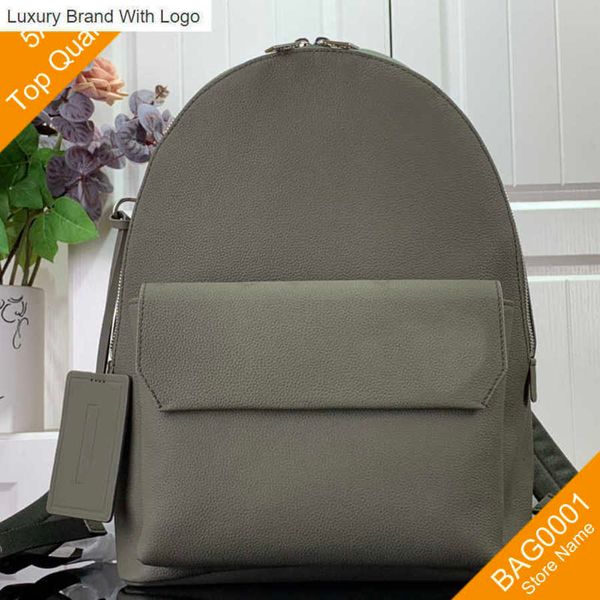 bag handbags backpack style new backpack bags men fashion casual travel plain satchels daily soft m59325 leather zipper pocket zipper withou, Black
bag handbags backpack style new backpack bags men fashion casual travel plain satchels daily soft m59325 leather zipper pocket zipper withou, Black