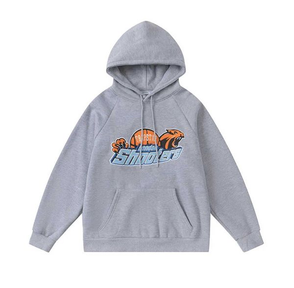 men's trapstar tracksuits mens woman fleece tracksuit sets winter hoodies pants 2 piece set running hoody designer sweatshirt sport jog, Gray
men's trapstar tracksuits mens woman fleece tracksuit sets winter hoodies pants 2 piece set running hoody designer sweatshirt sport jog, Gray