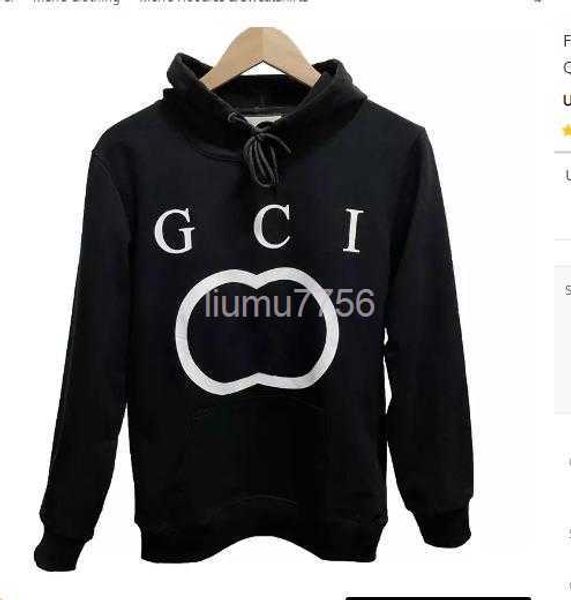 mens hoodie for men fashion designer sweater printing hoodies man womens hoody jacket sweatshirt casual sweatshirts solid colors asian size, Black
mens hoodie for men fashion designer sweater printing hoodies man womens hoody jacket sweatshirt casual sweatshirts solid colors asian size, Black