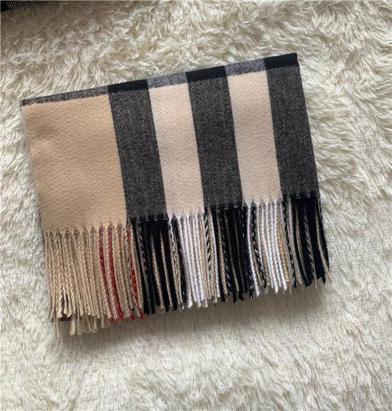 soft cashmere scarf for men and women039s shawls retro classic checked print shawl brand cashmere scarf 20070cm1505531, Blue;gray
soft cashmere scarf for men and women039s shawls retro classic checked print shawl brand cashmere scarf 20070cm1505531, Blue;gray