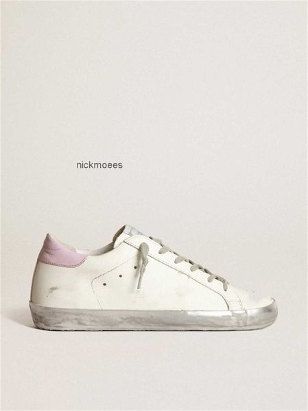 knrb1 2023 goldens high dirty shoes sneakers sneaker sneakers casual new designer shoe shoes gooseitys
knrb1 2023 goldens high dirty shoes sneakers sneaker sneakers casual new designer shoe shoes gooseitys