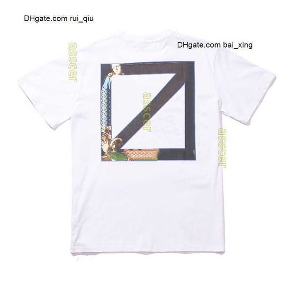 summer shirt t mens womens designers t-shirts loose tees man casual shirt luxurys clothing streetwear shorts sleeve polos tshirts size, White;black
summer shirt t mens womens designers t-shirts loose tees man casual shirt luxurys clothing streetwear shorts sleeve polos tshirts size, White;black