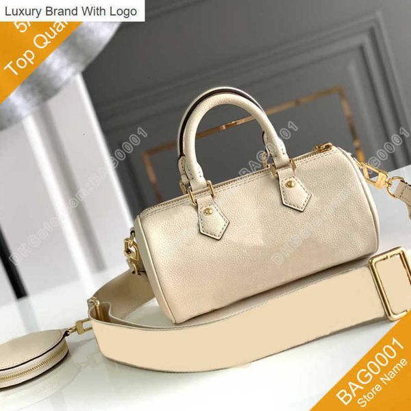 bag handbags shoulder bags 5a urban simple bag cylinder soft cross female fashion underarm single shoulderbag b059 (45707 45708), Black
bag handbags shoulder bags 5a urban simple bag cylinder soft cross female fashion underarm single shoulderbag b059 (45707 45708), Black
