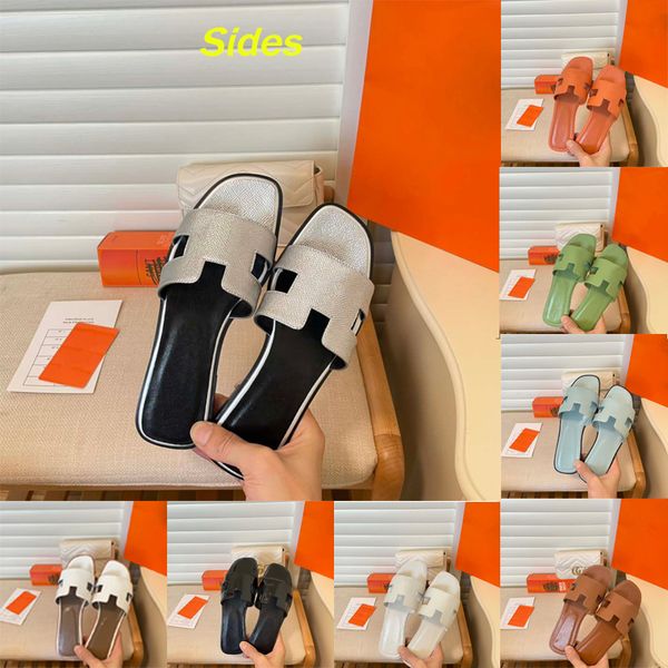 2023 designer rubber slides sandals blooms brown black white web fashion mens slippers womens shoes beach flip flops with flower box
2023 designer rubber slides sandals blooms brown black white web fashion mens slippers womens shoes beach flip flops with flower box