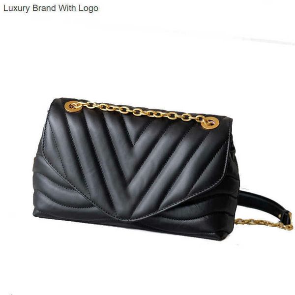 bag handbags shoulder bags 5a elegant bags lady fashion soft cowhide crossbody pocket soft genuine leather chains vintage wallets handbags w, Black
bag handbags shoulder bags 5a elegant bags lady fashion soft cowhide crossbody pocket soft genuine leather chains vintage wallets handbags w, Black