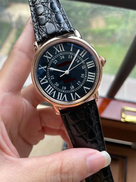 men fashion watch classic square design stainless steel mens watches automatic movement glide sweep move wristwatches clock a23, Slivery;brown
men fashion watch classic square design stainless steel mens watches automatic movement glide sweep move wristwatches clock a23, Slivery;brown